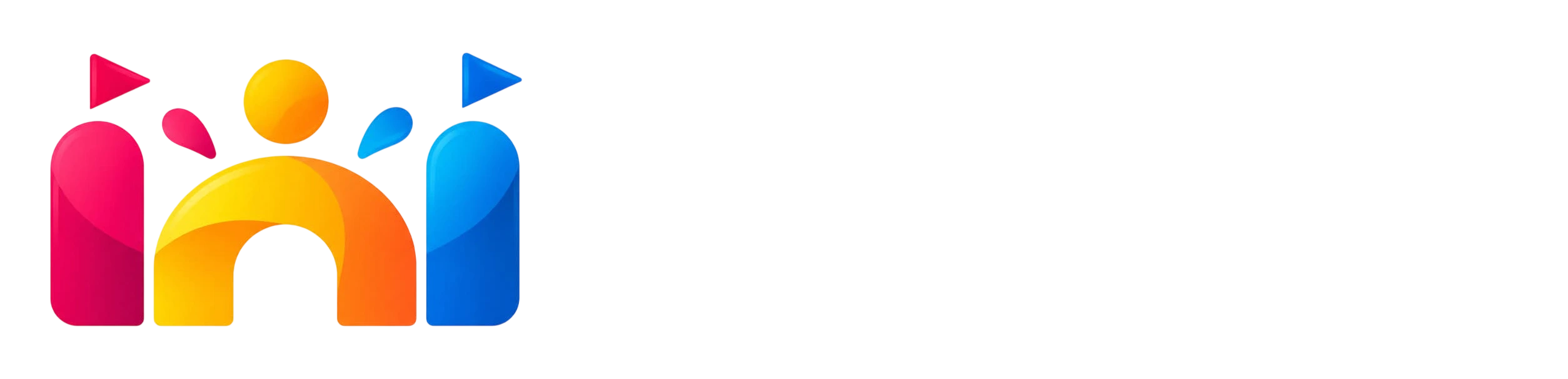 Logo PartyZamek.pl